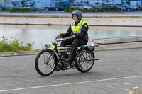 Vintage-motorcycle-club;eventdigitalimages;no-limits-trackdays;peter-wileman-photography;vintage-motocycles;vmcc-banbury-run-photographs